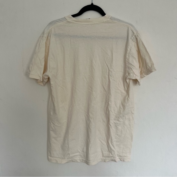 NWOT Comfort Colors Blank Oversized T-Shirts - Picture 5 of 14